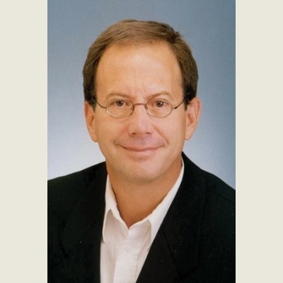 Mark Goulston