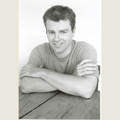 Mark Kheddon