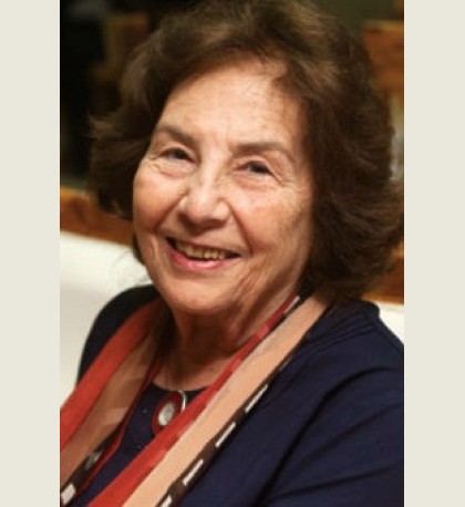 Alki Zei