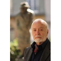 Mikhail German