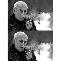 Михаил Давыдов