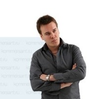 Mikhail Zygar