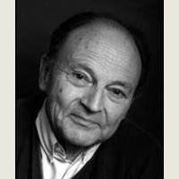 Michel Tournier