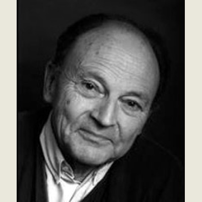Michel Tournier
