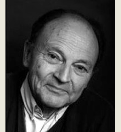 Michel Tournier