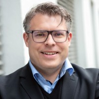 Montag Kristian