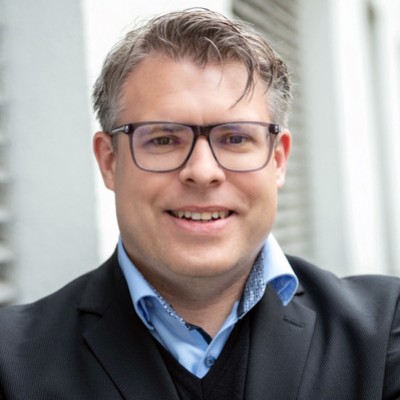 Montag Kristian