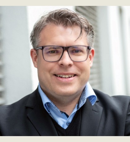 Montag Kristian