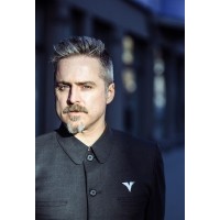 Morten Traavik