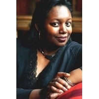 Malorie Blackman