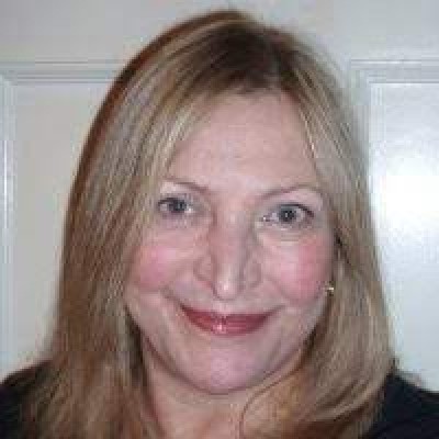 Marilyn J.S. Goodman