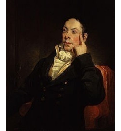 Metyu Gregori Lyuis