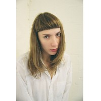 Настя Денисова