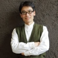 Natsukava Sosuke