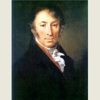 Nikolay Karamzin