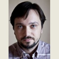 Николай Кононов