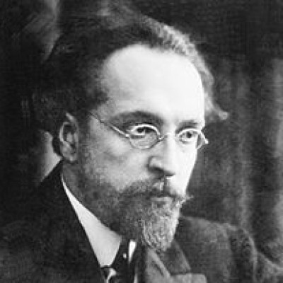 Nikolay Kun