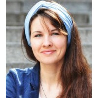 Анастасия Левкова
