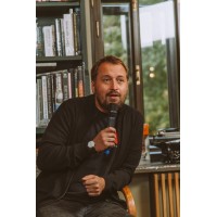 Nikolai Solodnikov