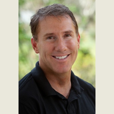 Nicholas Sparks