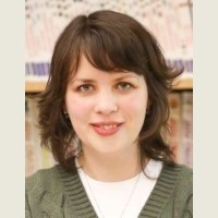 Нина Павлова