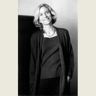 Nussbaum Marta
