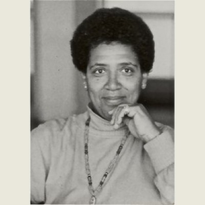 Audre Lorde