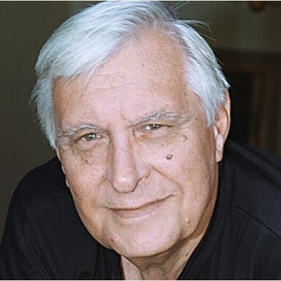 Oleg Basilashvili