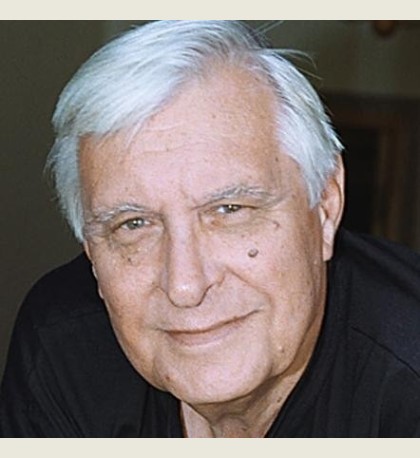 Oleg Basilashvili