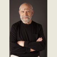 Оливер Сакс