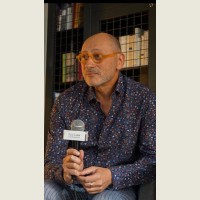 Анатолий Вишевский