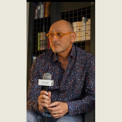 Anatoliy Vishevskiy