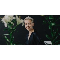 Ольга Примаченко