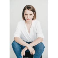 Olga Ptitseva