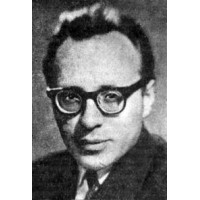 Анатолий Кузнецов