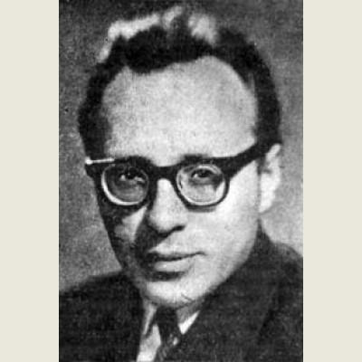 Anatoliy Kuznetsov