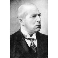 Osvald Shpengler