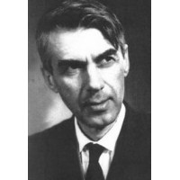 Павел Зальцман