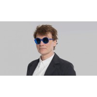 Павел Пепперштейн