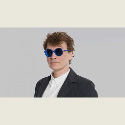 Pavel Peppershteyn
