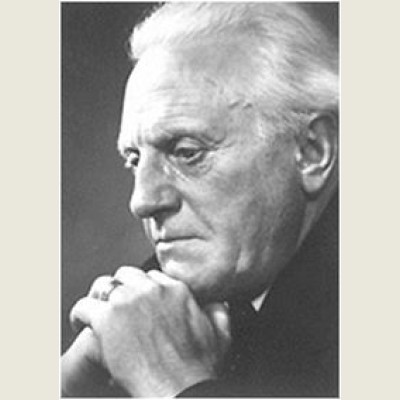 Pär Lagerkvist