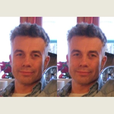 Piter Boland