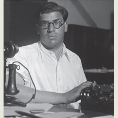 Pol Gelliko