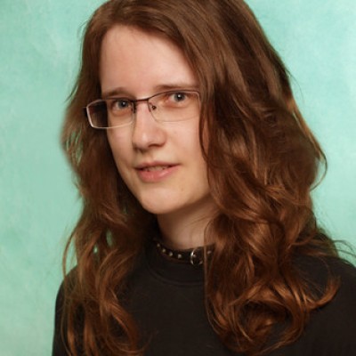 Andrea Bottlinger