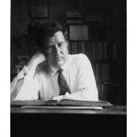 Régis Messac