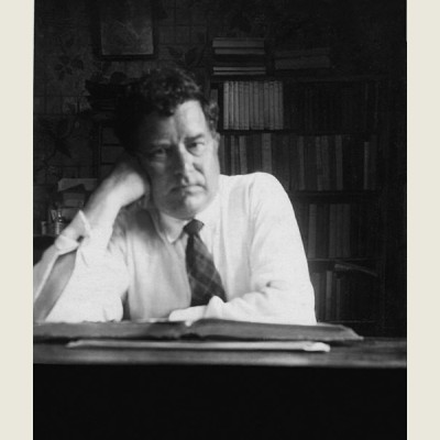 Régis Messac
