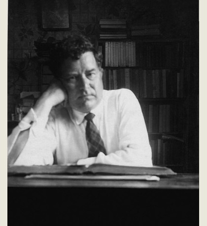 Régis Messac