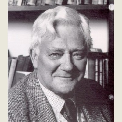 Richard Adams