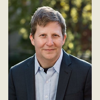 Robert Kolker