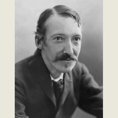 Robert Lyuis Stivenson